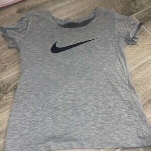 Nike DRI-FIT
